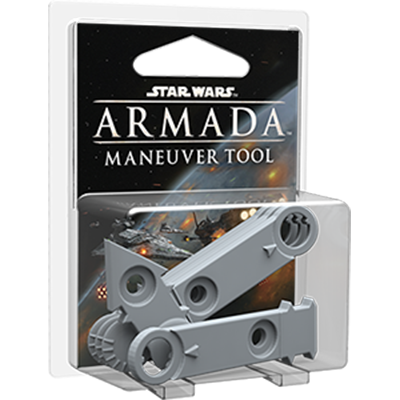 Star Wars Armada: Maneuver Tool