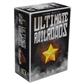 Ultimate Railroads