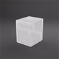 Bastion 100+ XL White
