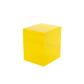 Bastion 100+ XL Yellow