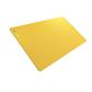 Prime Playmat: Yellow