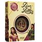 Love Letter Classic (Eco Box)